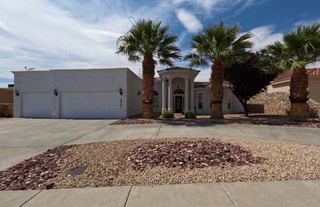 2947 Longbow Loop photos photos