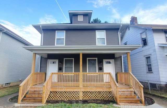 704 Berkeley Rd. photos photos