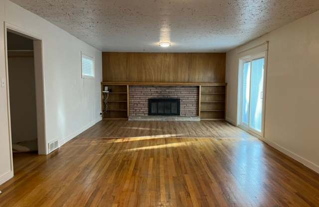 Four Bedroom House in west Twin Falls Gallery 3