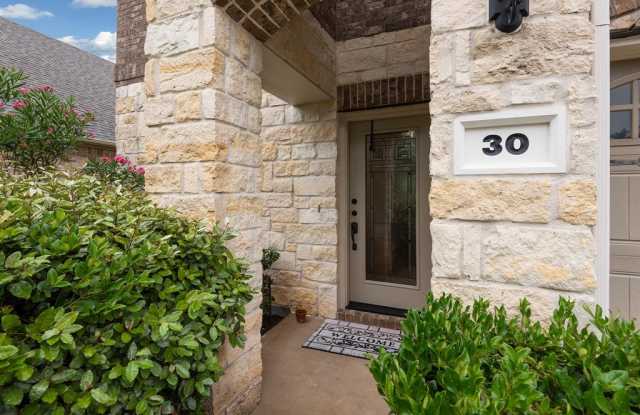 30 Tidwillow Place Gallery 2