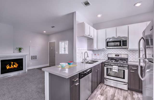 Avondale photos photos