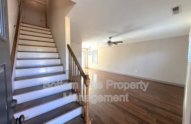 6920 Wilson Grove Rd Gallery 3