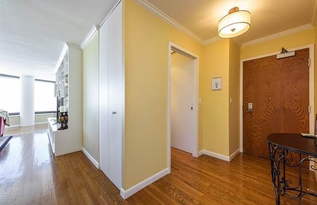 155 North HARBOR Drive Gallery 3