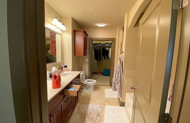 3411 Chestnut Street - 3411 Chestnut Street, Philadelphia, PA 19104