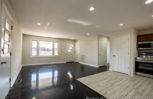 226 Odell Road Gallery 3