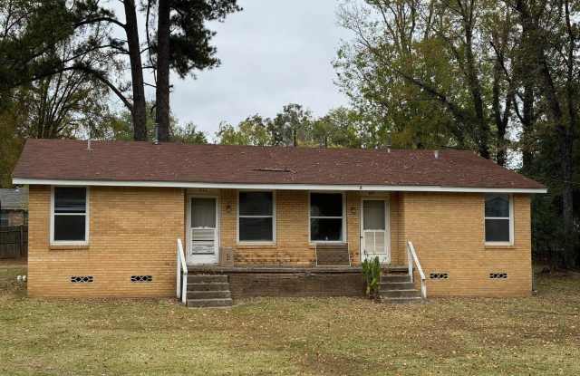 435 LARRY photos photos