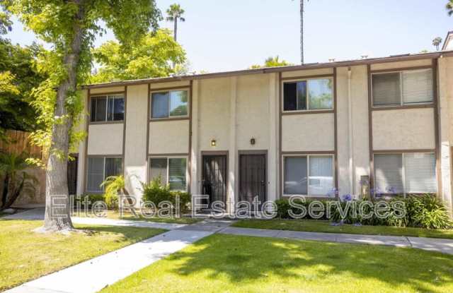 6621 Bell Bluff Ave photos photos