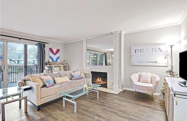 5129 W 75TH Street photos photos