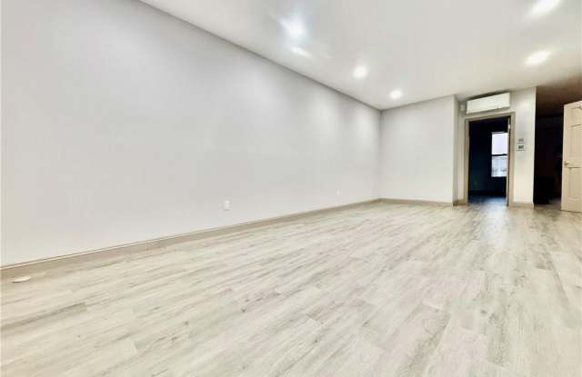 7917 5th Avenue photos photos