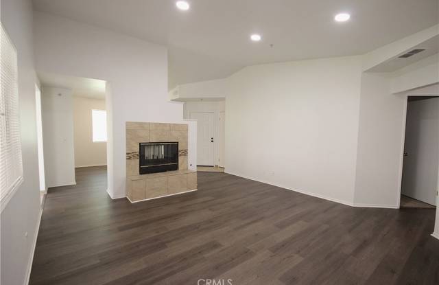 5420 Copper Canyon Road Gallery 2