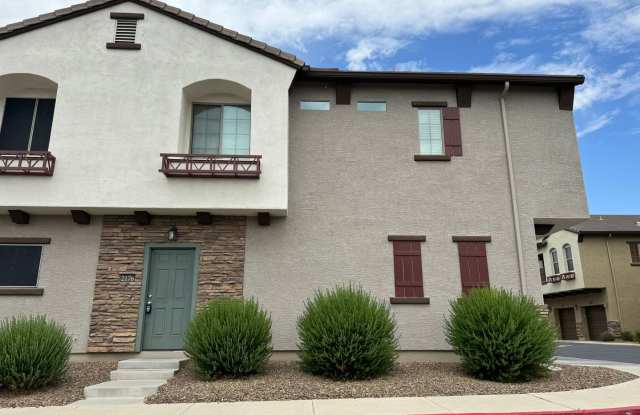 2 Bedroom - 2 Bath - 1200 Sq. Ft. - Gated Condo Community - Phoenix photos photos