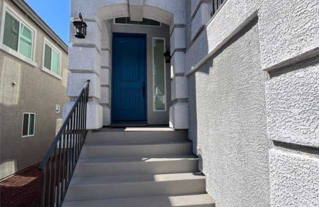 7707 Liberty Falls Street Gallery 4