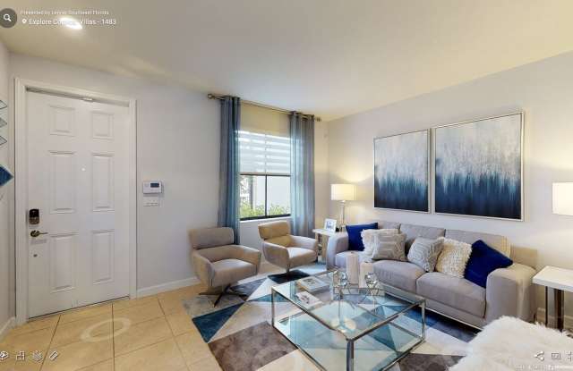 11817 Southwest 246 Terrace Gallery 3
