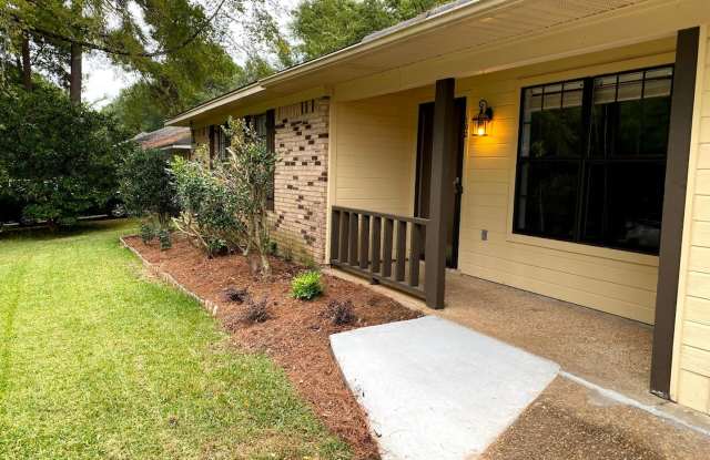 3 Bedroom for Rent in Reservoir Brandon! - 102 Brandy Run Road, Rankin County, MS 39047 3 Bedroom for Rent in Reservoir Brandon! - 102 Brandy Run Road, Rankin County, MS 39047