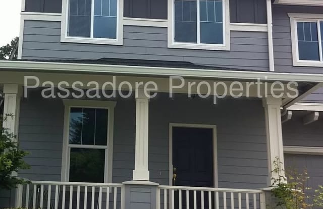 660 NW Ledum Ln. photos photos