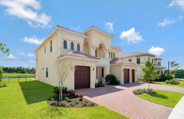 10400 S Barnsley Dr photos photos