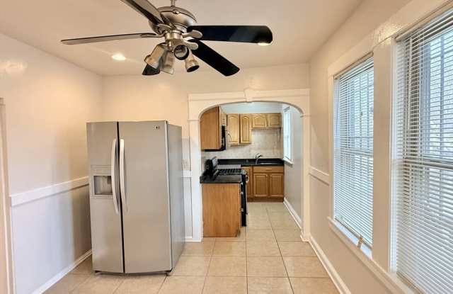 49 Favre St photos photos