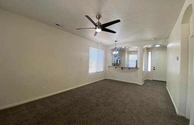 REMODELED TOWNHOME AVAILABLE FOR RENT photos photos REMODELED TOWNHOME AVAILABLE FOR RENT photos photos