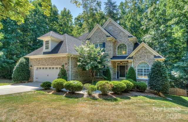 181 Streamside Place photos photos