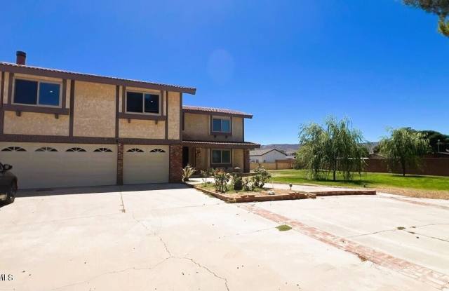 5020 W Avenue K10 photos photos