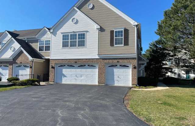 51 Arboretum Drive photos photos