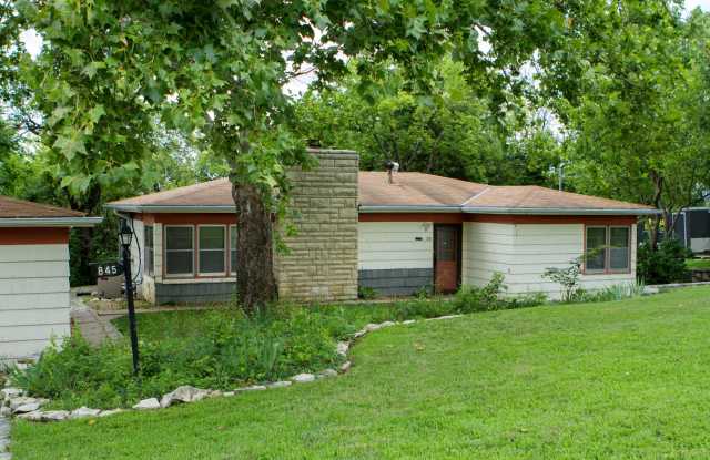 Cute Home Near Anneberg Park! photos photos