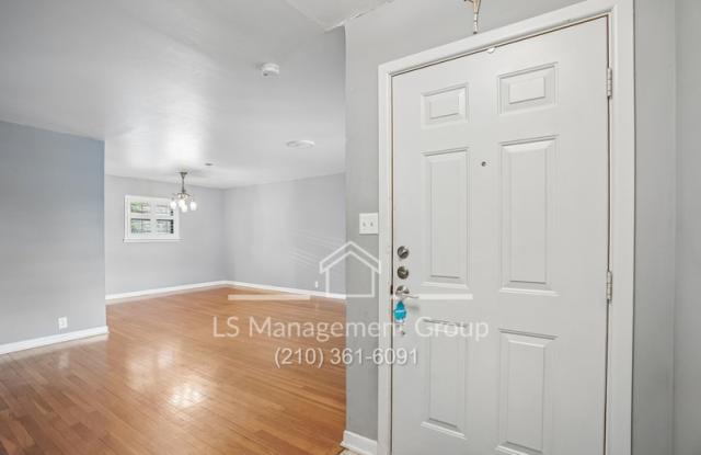 106 Springwood Drive Gallery 4