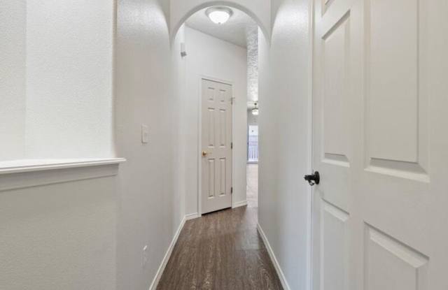 9604 Mia Lane Gallery 3