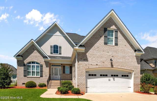 133 Blackwater Drive photos photos