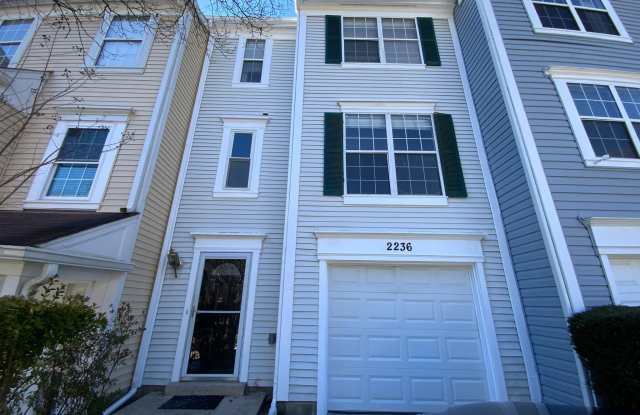 2236 WIMBLEDON CIRCLE photos photos