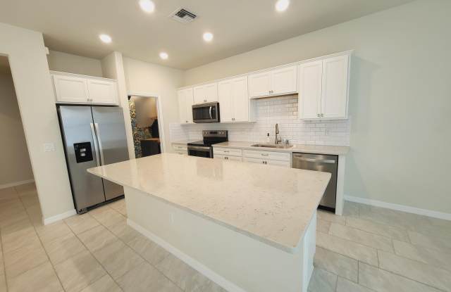 2820 Troubadour St. photos photos