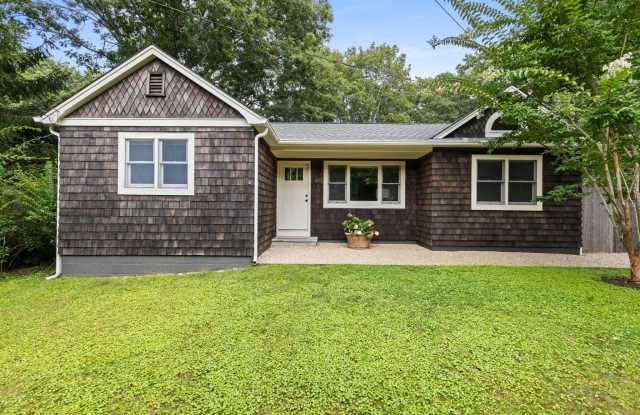 26 Oak Drive Gallery 2