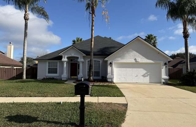 12205 MADISON CREEK Drive photos photos 12205 MADISON CREEK Drive photos photos