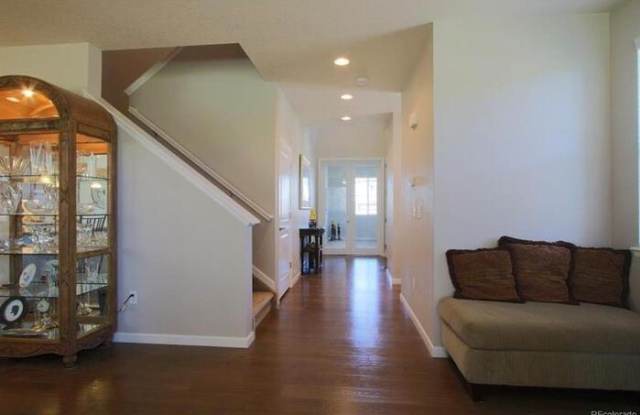 3309 Youngheart Way Gallery 2