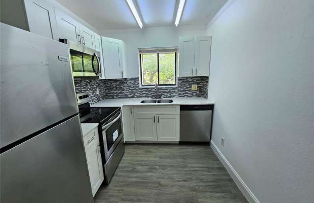 1045 South Flagler Avenue photos photos