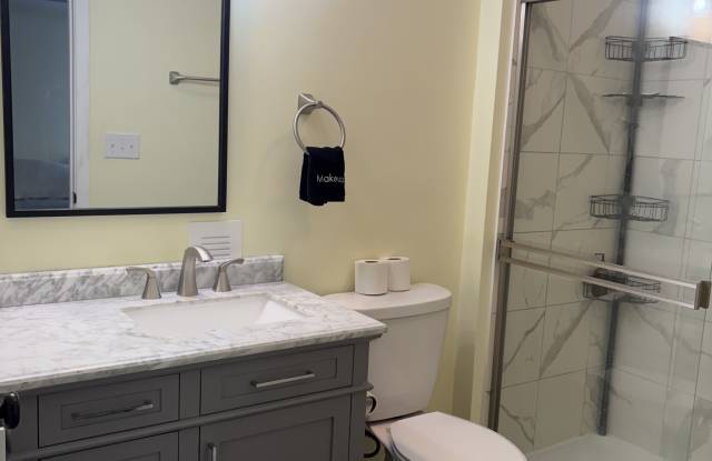 258 Deer Run Drive Gallery 2