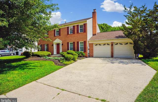 14713 DUNLEITH STREET photos photos