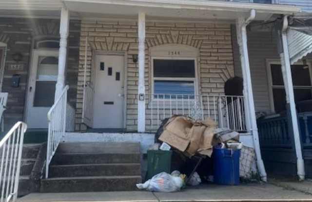 1544 Cotton Street photos photos 1544 Cotton Street photos photos