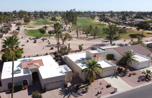 9714 E SHERWOOD Way photos photos 9714 E SHERWOOD Way photos photos