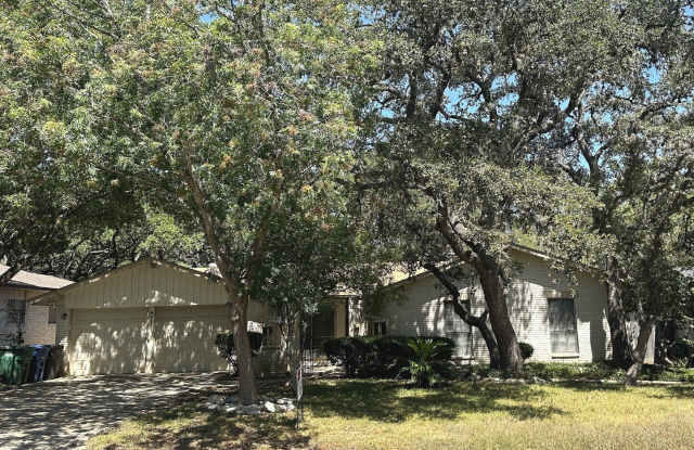 8311 Watchtower photos photos