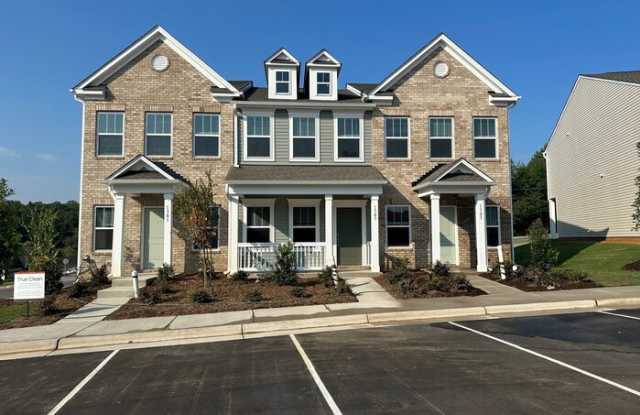 1331 Darlington Drive photos photos