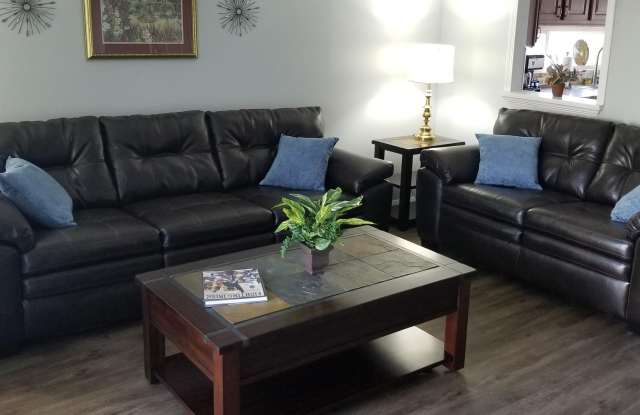 18199 Stoneridge St., Unit F Gallery 3