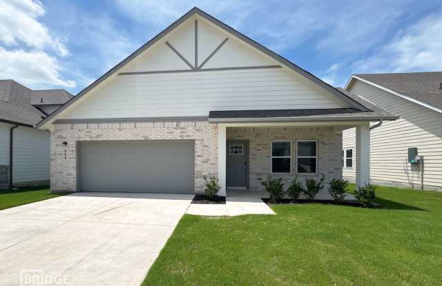 SPRINGFIELD PLAN photos photos