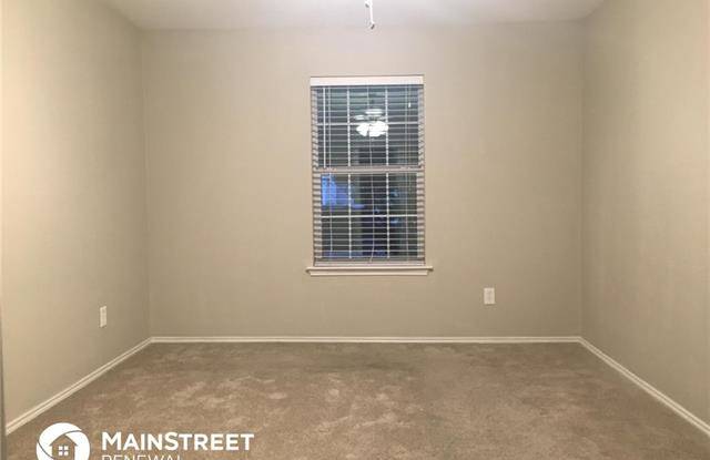 8011 Megan Way Gallery 4