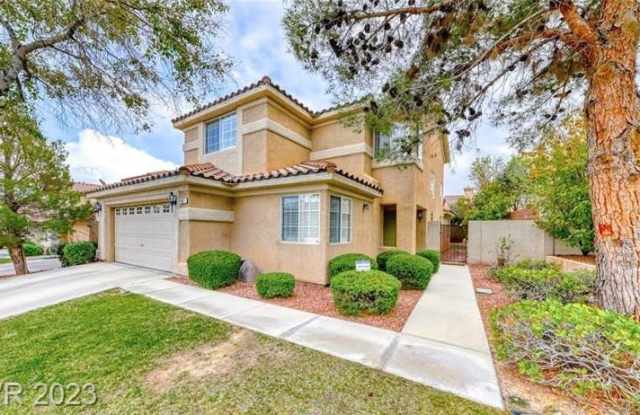 9821 Camino Loma Verde Avenue Gallery 2