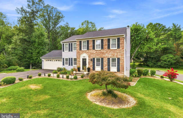 8715 SHADOWLAKE Way Gallery 2