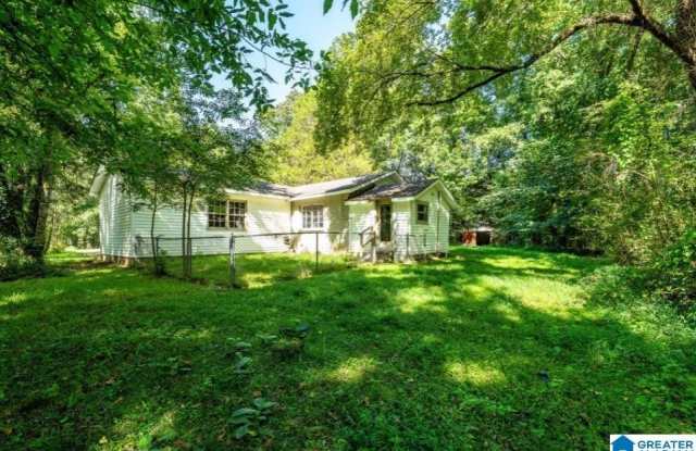 341 KILLOUGH DRIVE Gallery 3