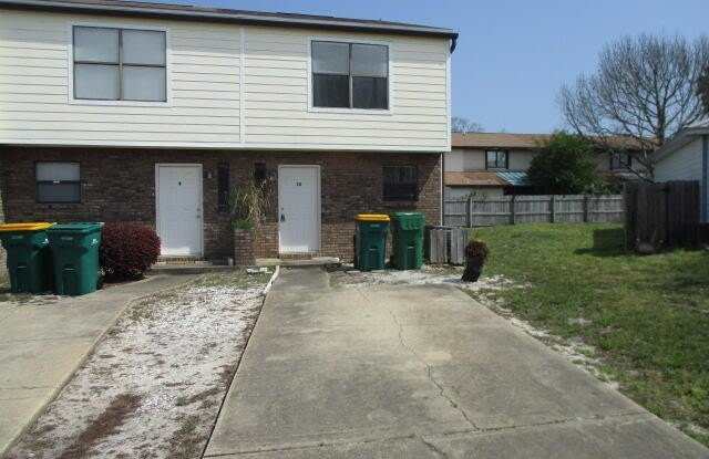 206 ANN Circle unit: 10 photos photos