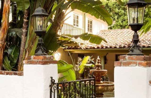 1800 Outpost Dr photos photos