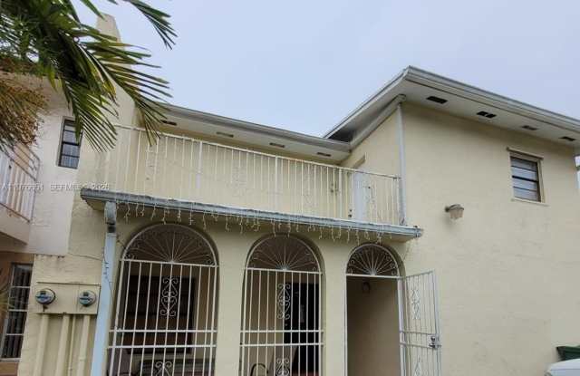 10932 SW 25th St photos photos